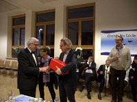 Jubilate 3.12.2016 758